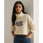 d20fff74543664e85e781314967f4f46_1-8-outlet90-com