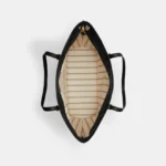 37d8344e32ce768064884ea4b0d7fdc4688e3f64f7597133795650de72b2536f-8-outlet90-com