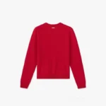 d0d08851-7b5b-42b5-a008-b72fd628b139-11-outlet90-com