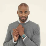 2-028-04-0262_p2-59-outlet90-com