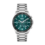 2-028-04-0262_p2-59-outlet90-com