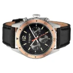 1-9.jpg-2-outlet90-com