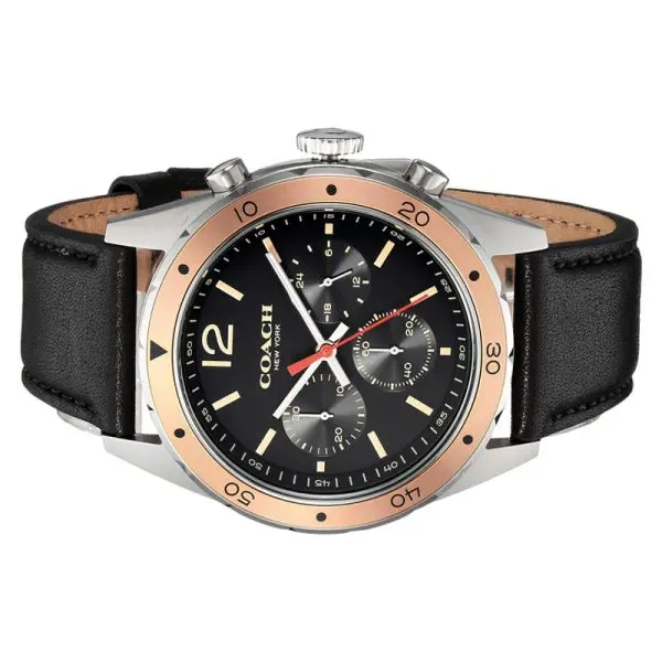 2-7.jpg-1-outlet90-com