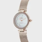 838b0192-fe7b-4811-b4cf-884411c492fb.d980fadd67fc23d9330f2dcd8481dd00_1024x1024-14-outlet90-com