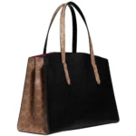 2014393_19961926_2678911-4-outlet90-com