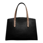 2014393_19961926_2678911-4-outlet90-com