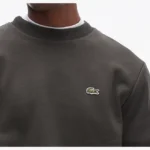 ttttt-4-outlet90-com