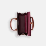 65615522.png-26-outlet90-com