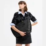 37d8344e32ce768064884ea4b0d7fdc4688e3f64f7597133795650de72b2536f-8-outlet90-com