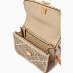 215143922_multi_in-13-outlet90-com