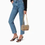 215143922_multi_in-13-outlet90-com