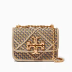 شنطة توري بورش Eleanor Small Diamond