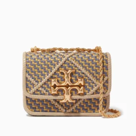 شنطة توري بورش Eleanor Small Diamond