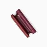 217570013_brown_in-6-outlet90-com