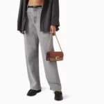 217570013_brown_in-6-outlet90-com