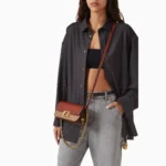 217570013_brown_in-6-outlet90-com