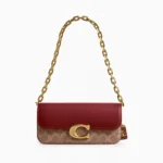 217570013_brown_in-6-outlet90-com