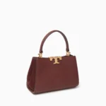 217615691_red_in-6-outlet90-com