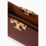 217615691_red_in-6-outlet90-com