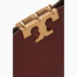 217615691_red_in-6-outlet90-com