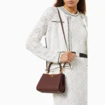 217615691_red_in-6-outlet90-com