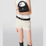 f00dfea947720566a78be5996c0663c5-3-outlet90-com