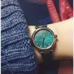 61wryszcfnl_1024x1024-19-outlet90-com