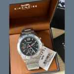 f4e78d56-b560-4bb1-8d94-853171caccc7-7-outlet90-com