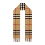 22900190_52944562_2048-5-outlet90-com