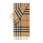 22900190_52944562_2048-5-outlet90-com