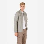 قميص كولينز