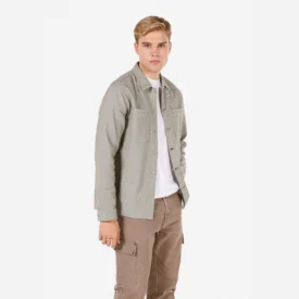 قميص كولينز