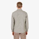 229664_0-14-outlet90-com