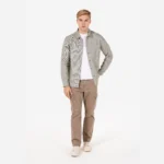 229664_0-14-outlet90-com