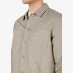 229664_0-14-outlet90-com