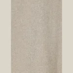 229664_0-14-outlet90-com