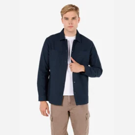 قميص كولينز