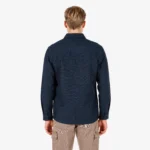 229692_0-9-outlet90-com