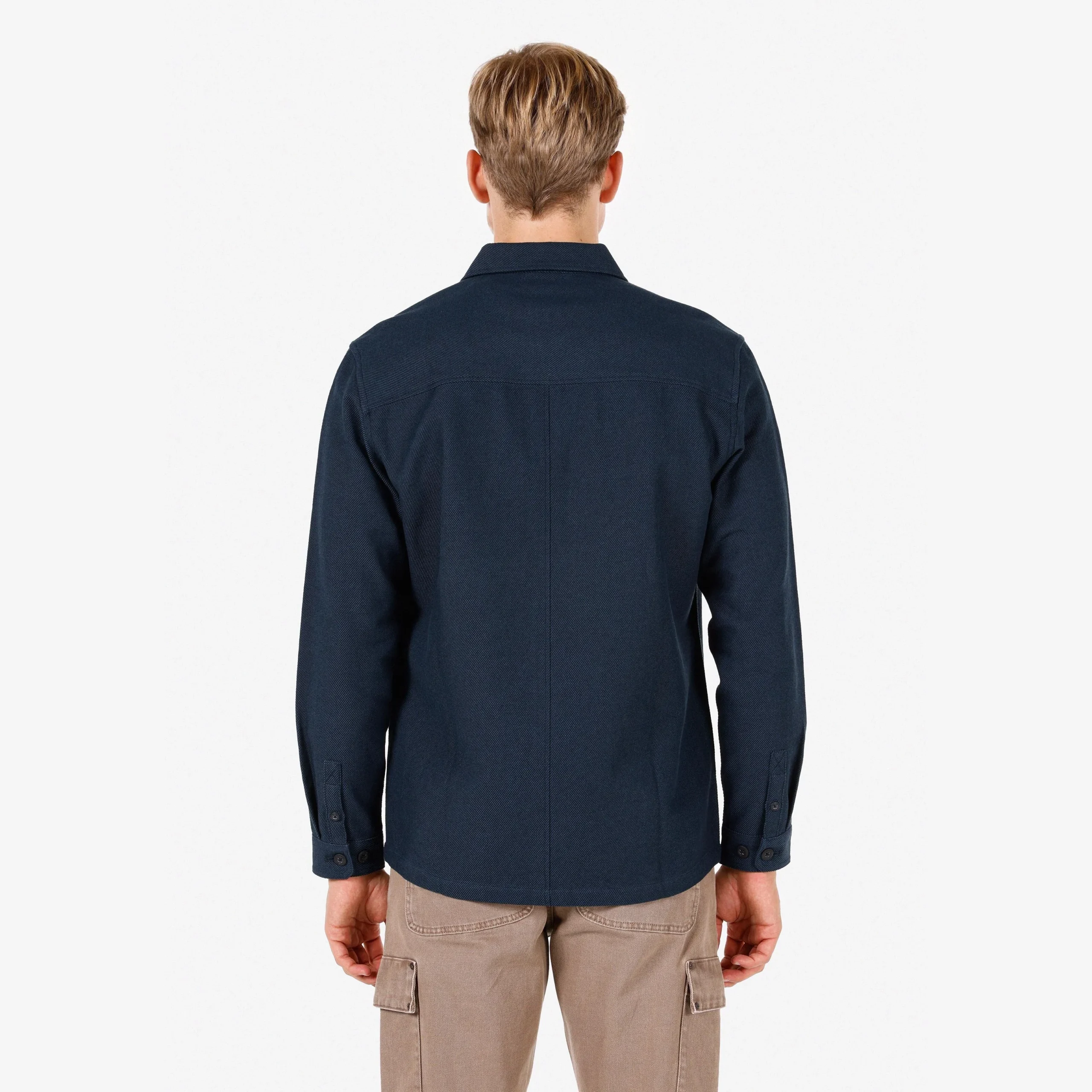 229693_0-8-outlet90-com