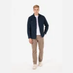 229692_0-9-outlet90-com