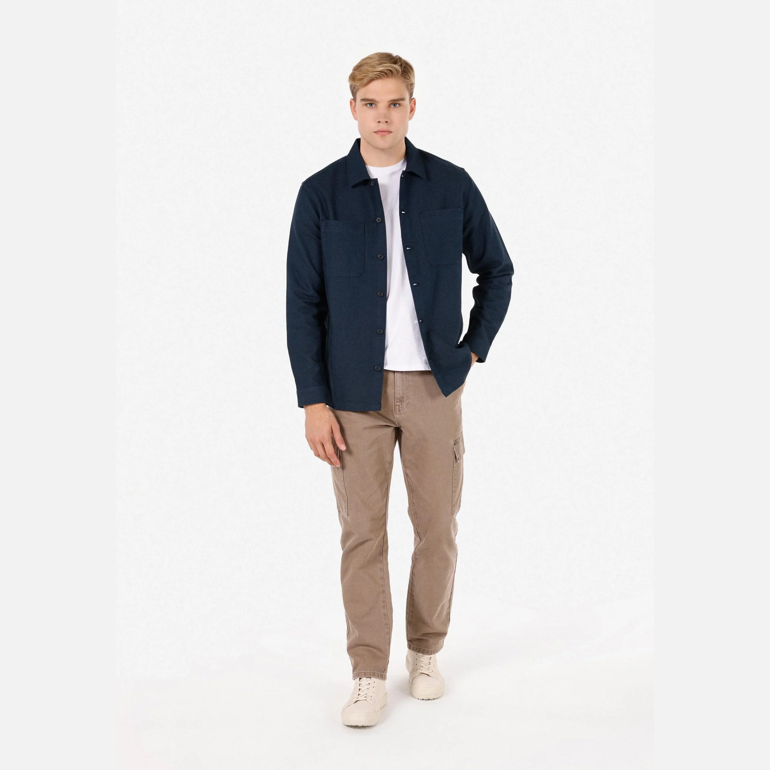 229695_0-7-outlet90-com