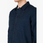 229692_0-9-outlet90-com