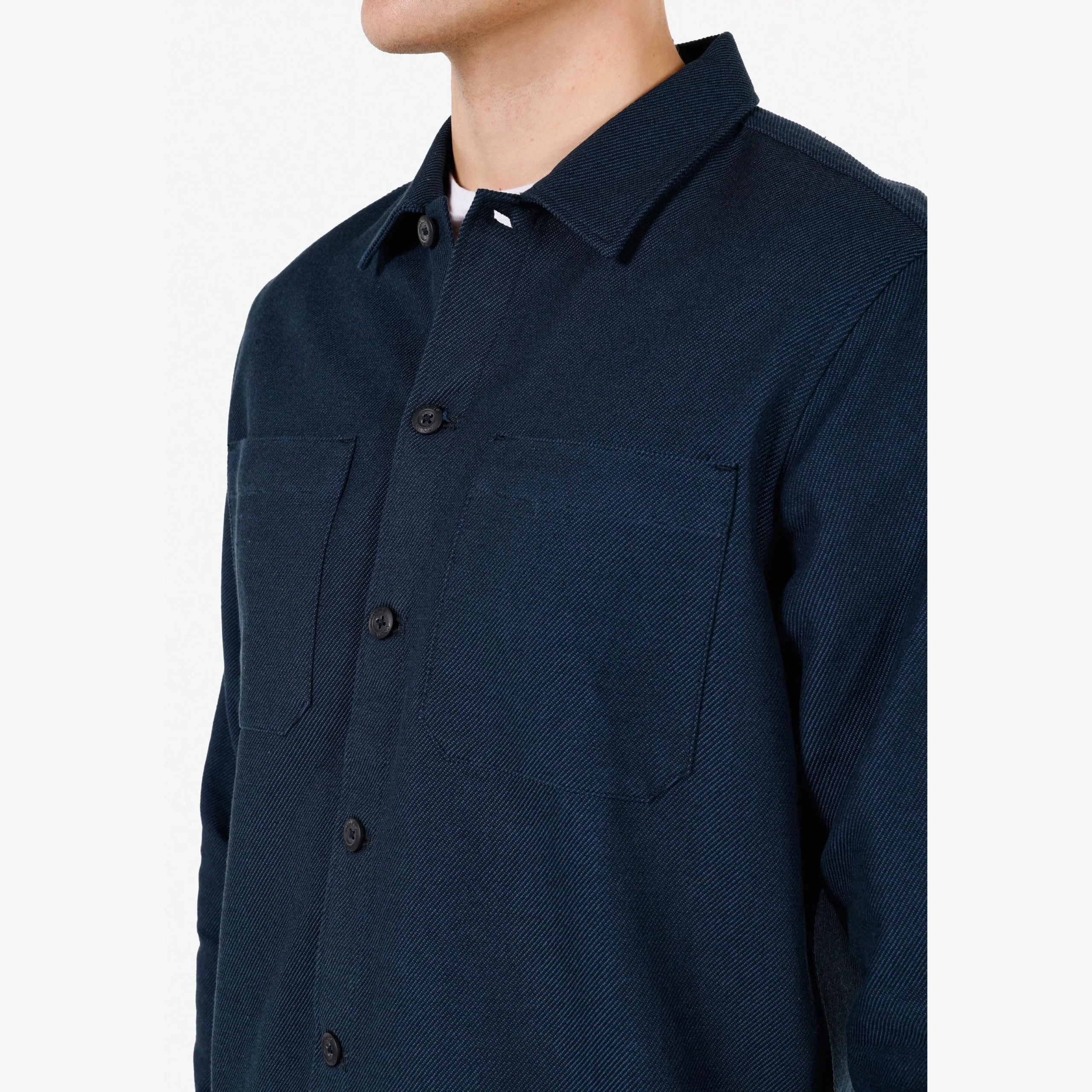 229697_0-6-outlet90-com