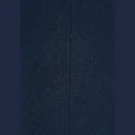 229692_0-9-outlet90-com