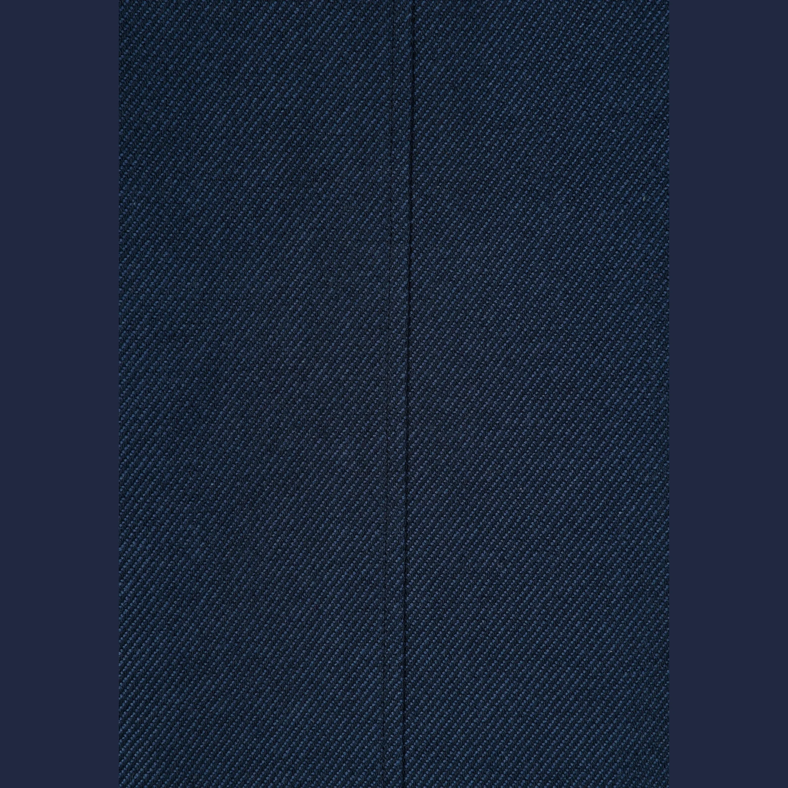 229700_0-5-outlet90-com