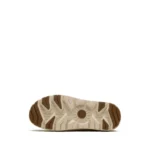 23242472_53297547_1000-23-outlet90-com