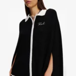 24050019_54368742_2048-4-outlet90-com