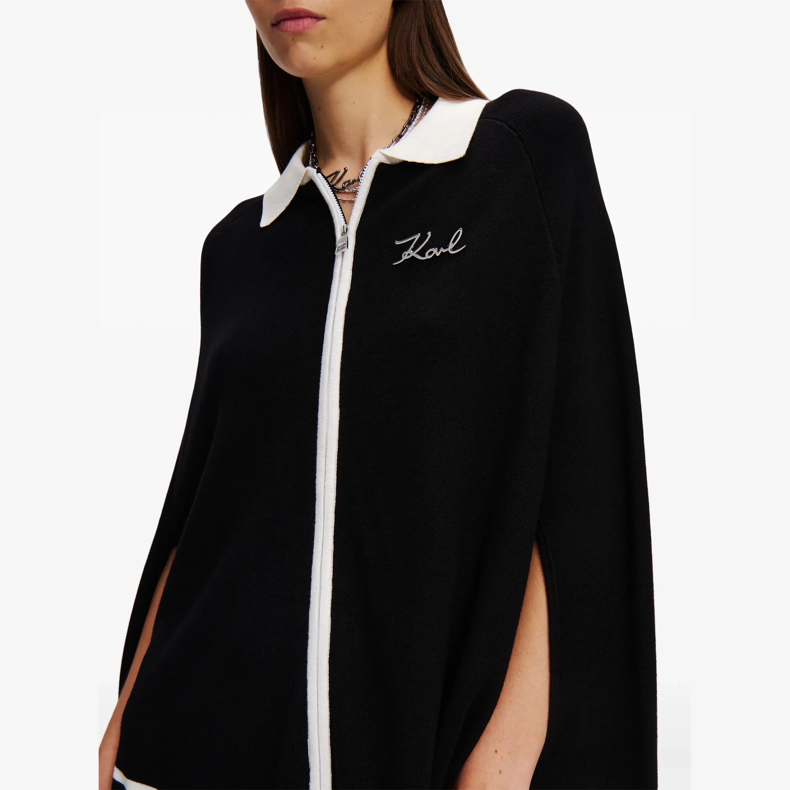 24050019_54368737_2048-2-outlet90-com