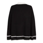 24050019_54368742_2048-4-outlet90-com