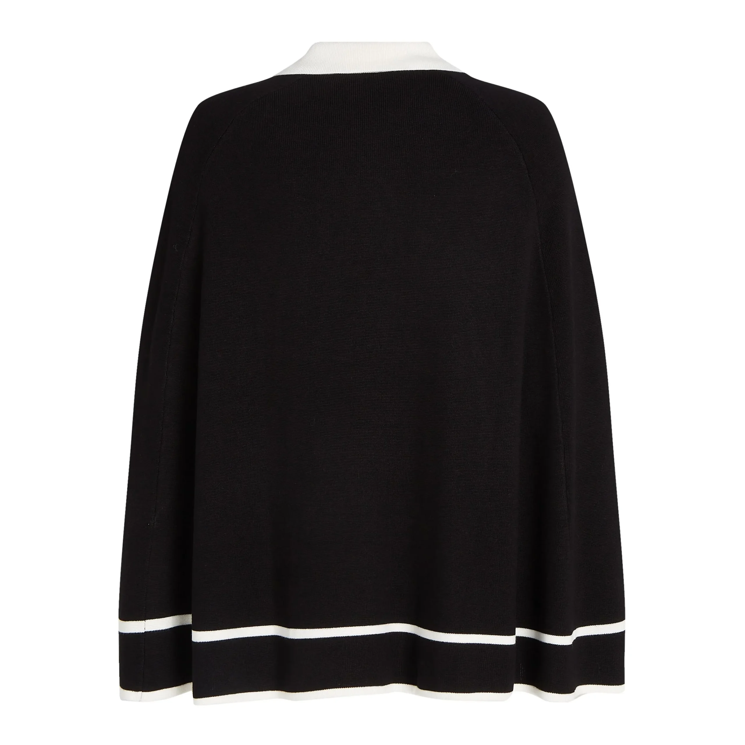 24050019_54368738_2048-1-outlet90-com